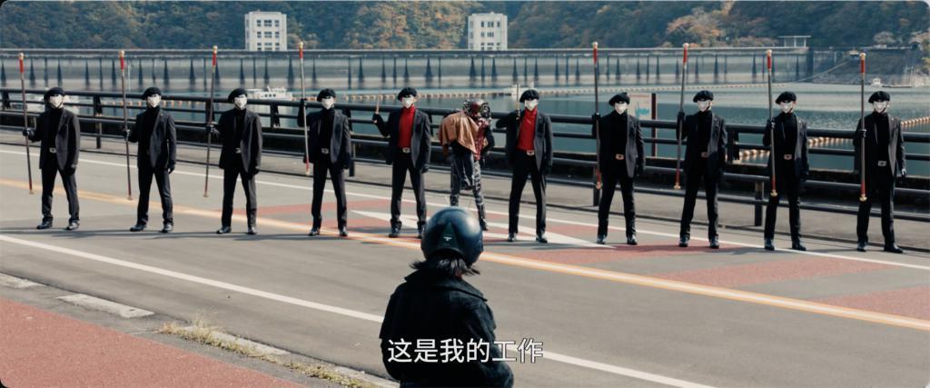 8.7到5.8，一代神作又被毁