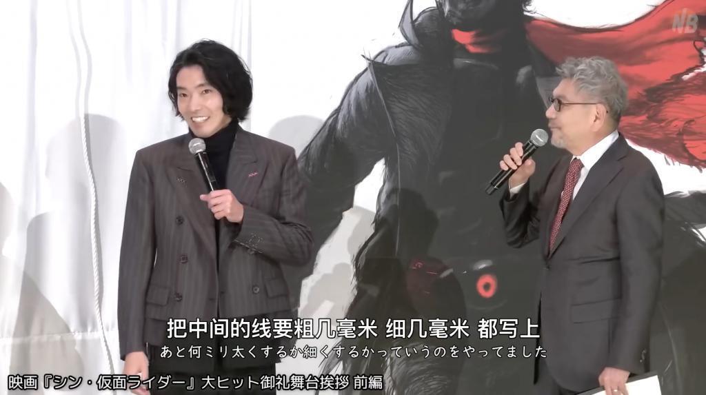 8.7到5.8，一代神作又被毁