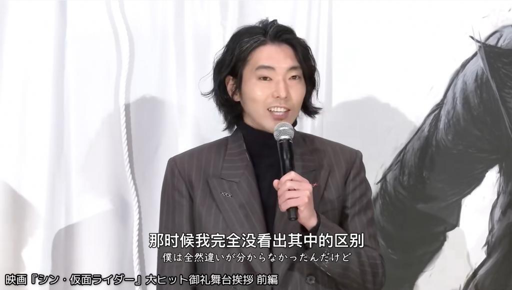 8.7到5.8，一代神作又被毁