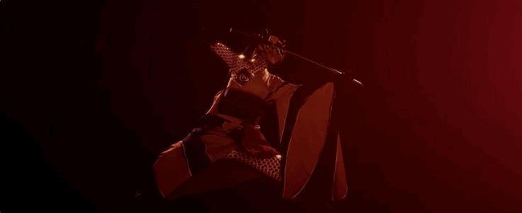 8.7到5.8，一代神作又被毁