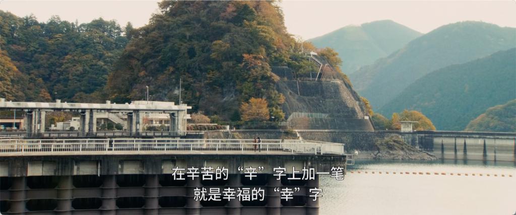 8.7到5.8，一代神作又被毁