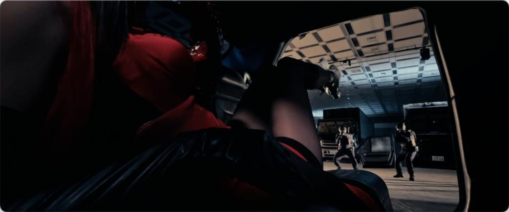 8.7到5.8，一代神作又被毁