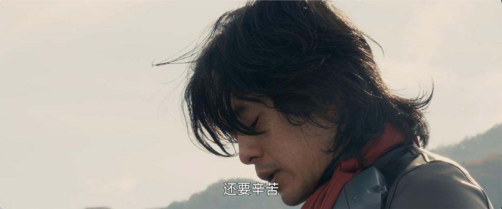 8.7到5.8，一代神作又被毁