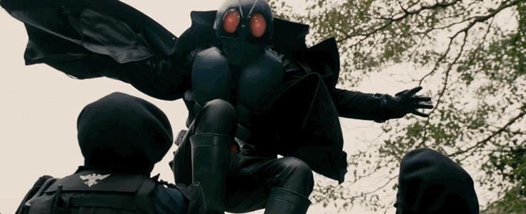 8.7到5.8，一代神作又被毁