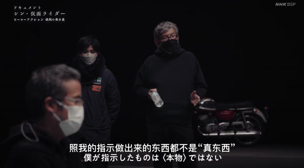 8.7到5.8，一代神作又被毁