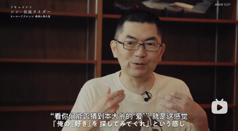 8.7到5.8，一代神作又被毁