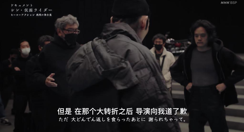 8.7到5.8，一代神作又被毁