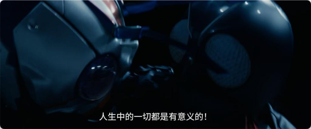 8.7到5.8，一代神作又被毁