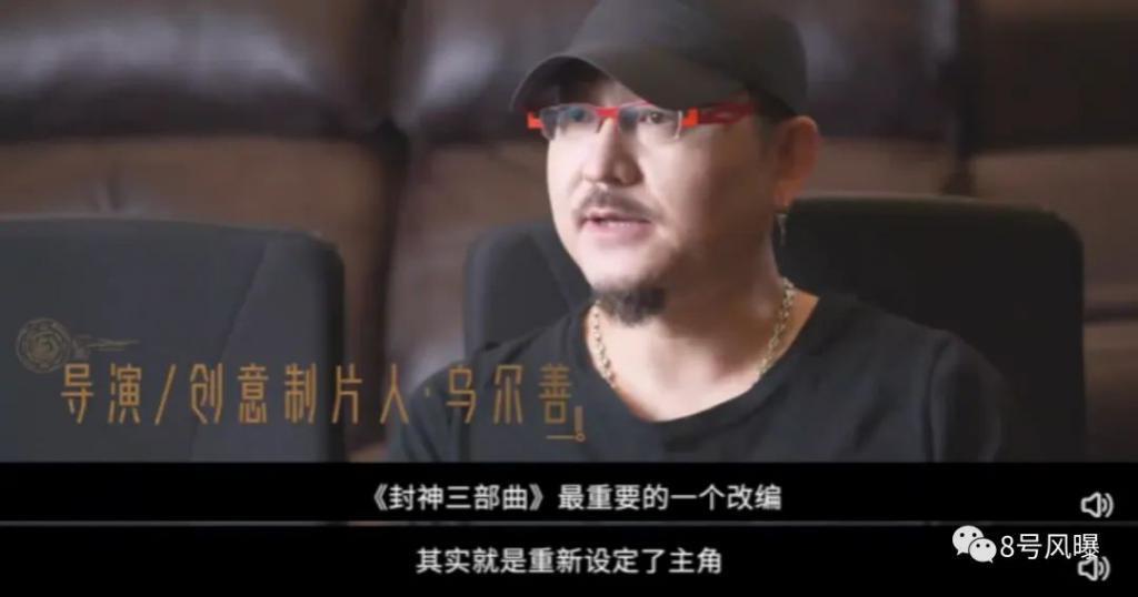 没有名字的五年等待，值得么？