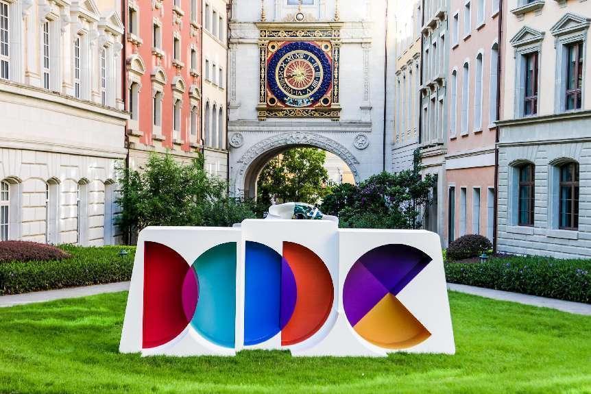 让三驾马车奔腾：华为如何推动空间智能化发展？