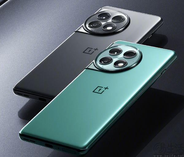 一加Ace2 Pro定档8月16日，硬件配置全面升级