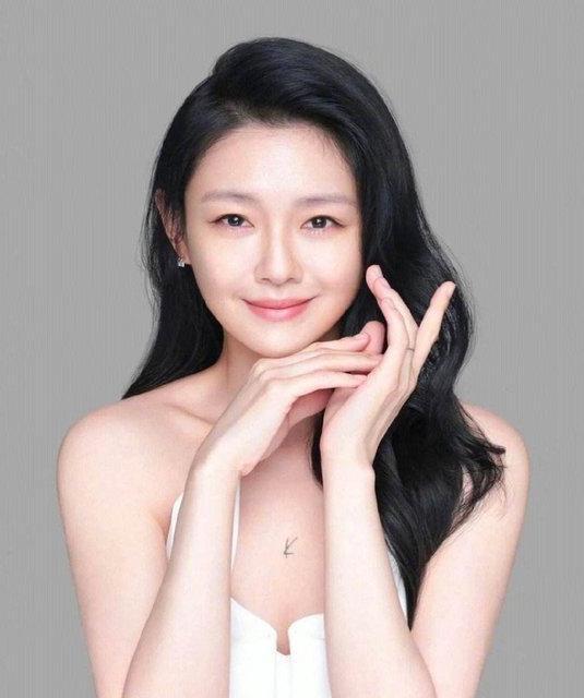 大S工作室发律师声明 起诉张兰汪小菲侮辱诽谤