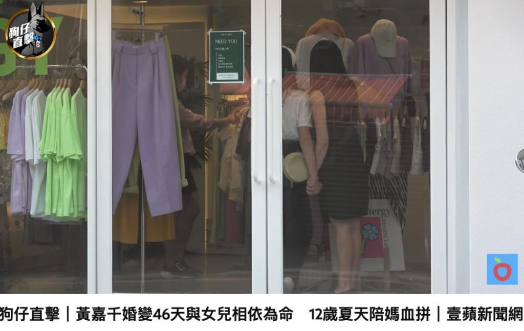 好突然，又一对模范夫妻离了