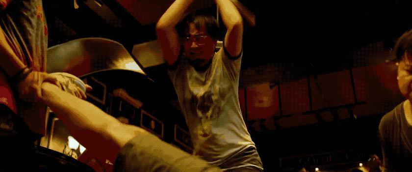 这到底是反诈还是宣诈？