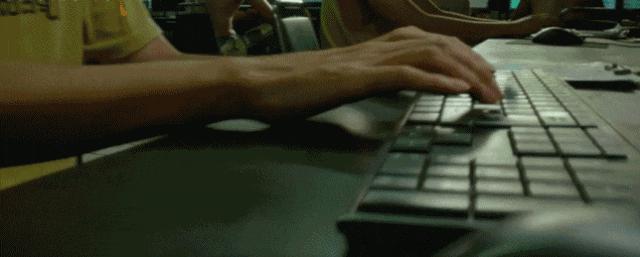 这到底是反诈还是宣诈？