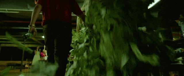 这到底是反诈还是宣诈？