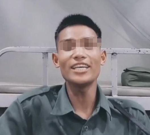 这到底是反诈还是宣诈？