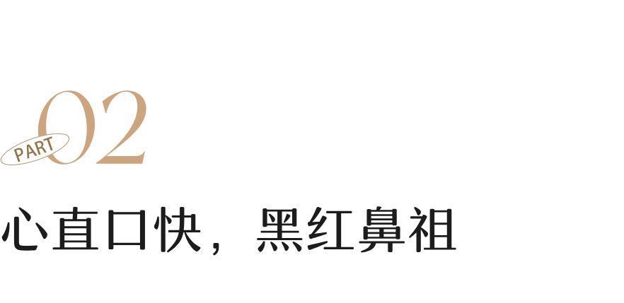 那英这张嘴，到底有没有人管管