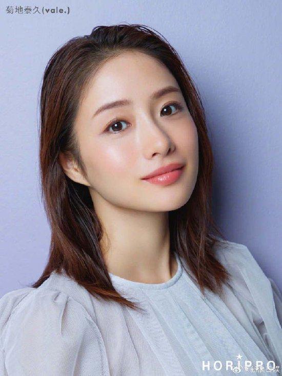 石原里美产后正式复工 已于上个月拍摄新剧