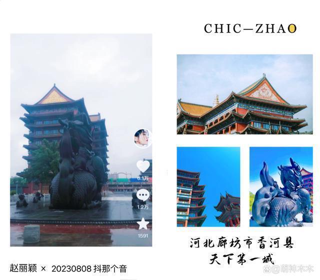 赵丽颖首次晒出儿子合影，穿搭行头不简单，想想穿百元鞋子