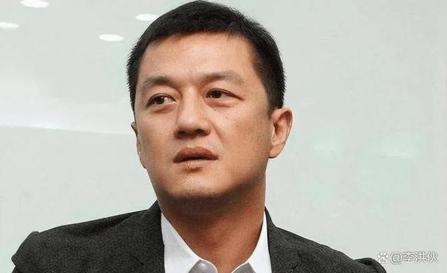 李亚鹏斥资20亿开火锅店，欲两年超越海底捞