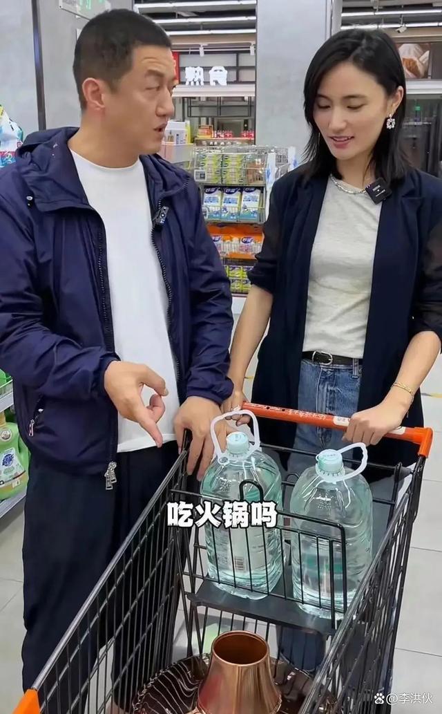 李亚鹏斥资20亿开火锅店，欲两年超越海底捞