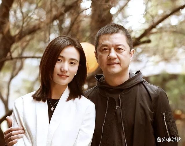 李亚鹏斥资20亿开火锅店，欲两年超越海底捞