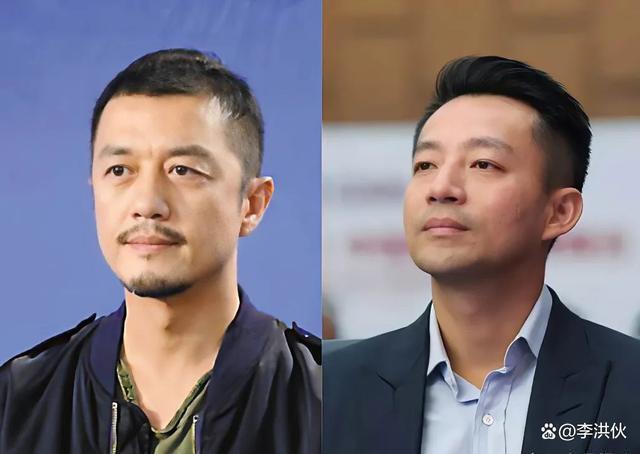 李亚鹏斥资20亿开火锅店，欲两年超越海底捞