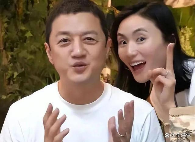 李亚鹏斥资20亿开火锅店，欲两年超越海底捞