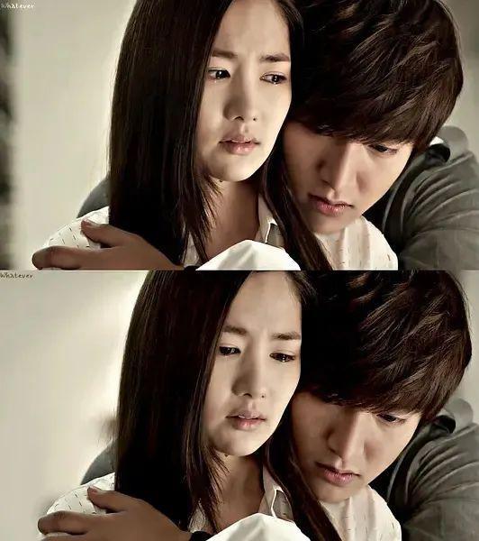 不敢认！男神也发福了？