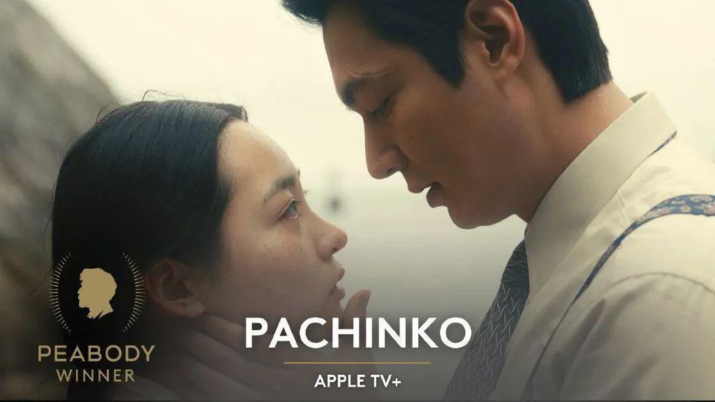 不敢认！男神也发福了？