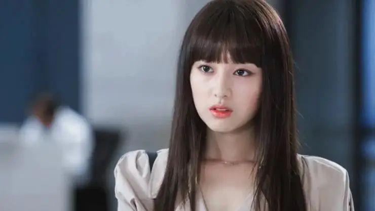 不敢认！男神也发福了？