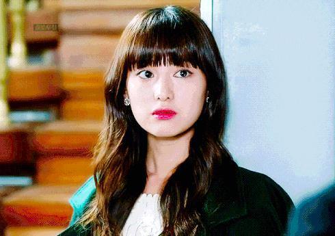 不敢认！男神也发福了？