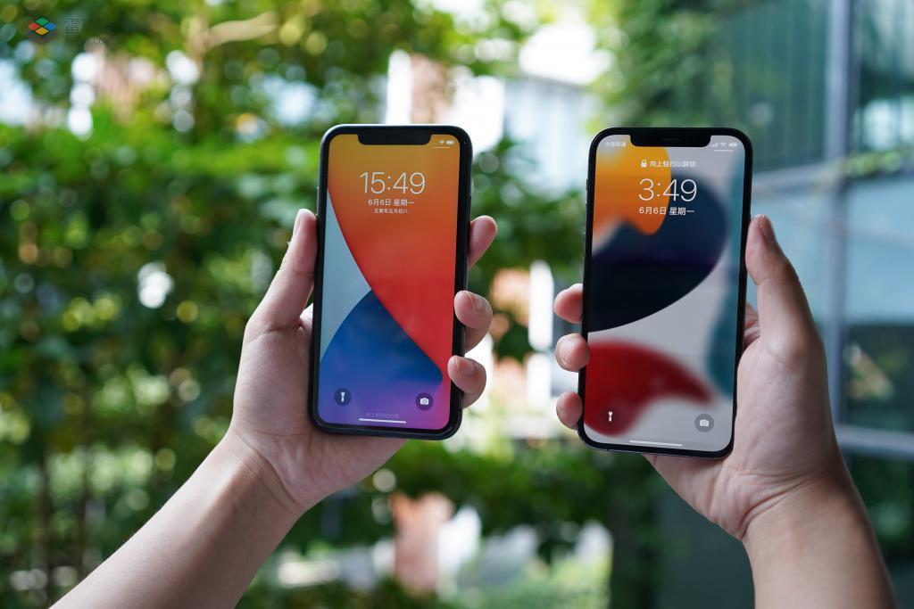 iPhone、iPad、Mac齐上阵，苹果秋季发布会大招不少