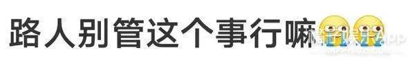 趁乱搞突袭？对方拍了拍你，并且撤回了一个直男