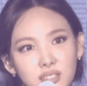 趁乱搞突袭？对方拍了拍你，并且撤回了一个直男