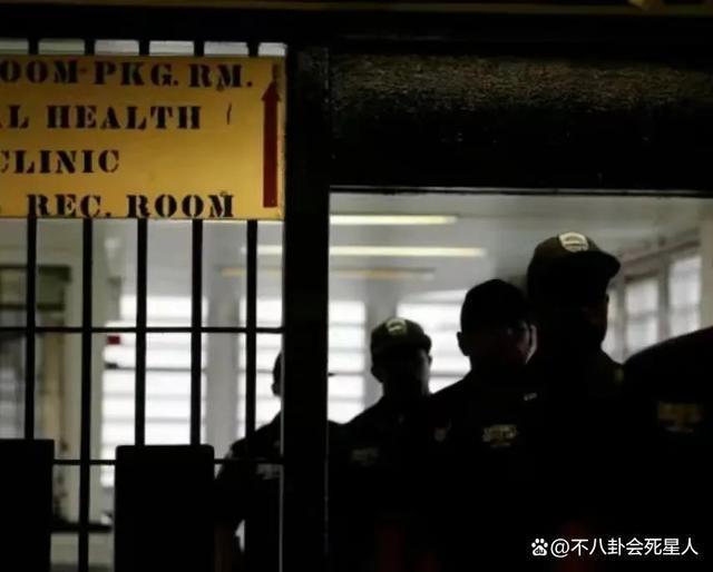 霍家又陷争产风波,霍文芳起诉长房,曾诈骗20亿被扫地出门