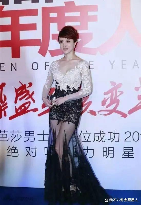 霍家又陷争产风波,霍文芳起诉长房,曾诈骗20亿被扫地出门