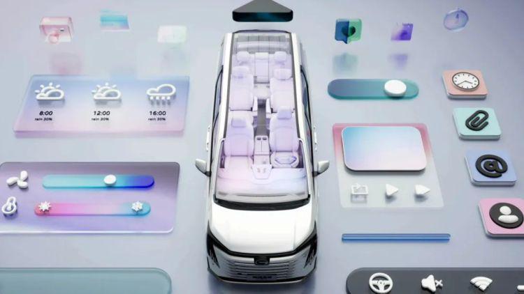 OpenAI起诉“open.ai ”域名所有者商标侵权
