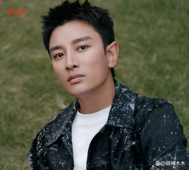 内娱选秀卷土重来！选手照片被嘲美发师聚会，还撞脸明星