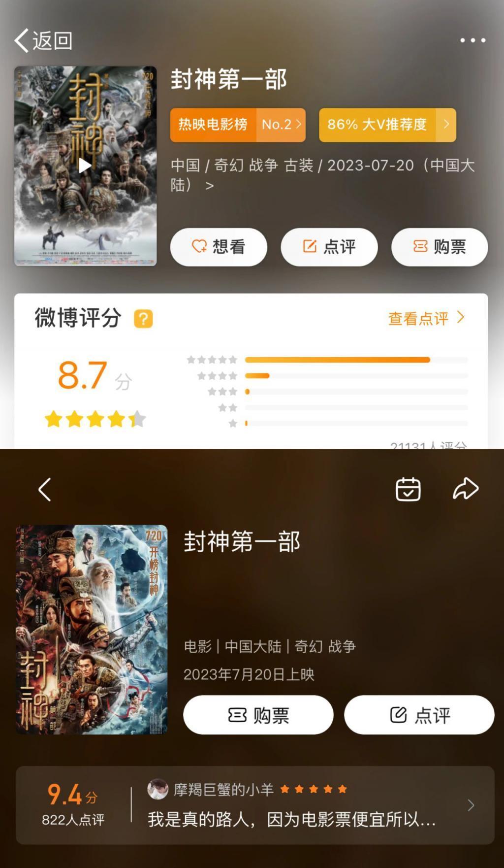 从TFBOYS到俄罗斯方块,虎扑直男都能打分