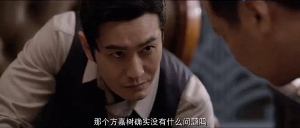 谁告诉我，这3分钟到底删了啥？