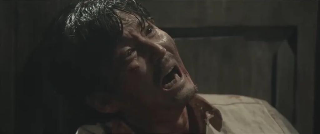 谁告诉我，这3分钟到底删了啥？