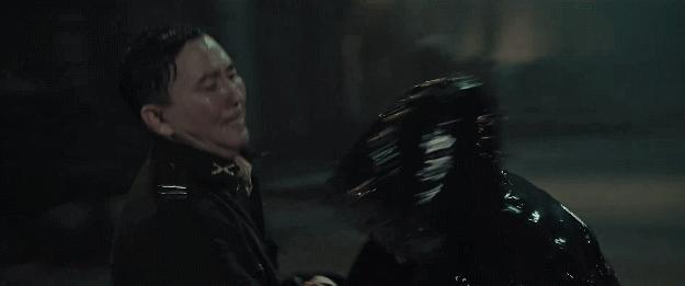 谁告诉我，这3分钟到底删了啥？