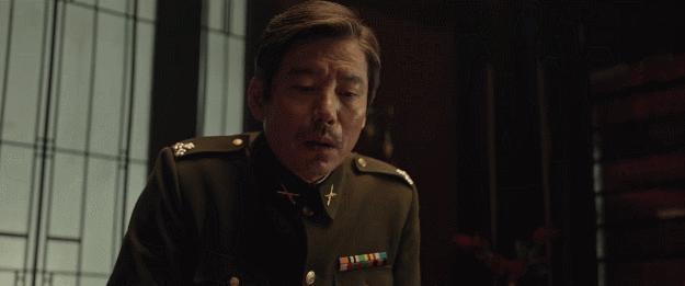 谁告诉我，这3分钟到底删了啥？