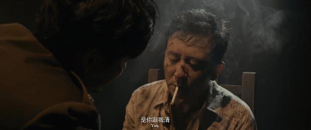 谁告诉我，这3分钟到底删了啥？