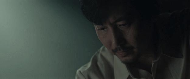 谁告诉我，这3分钟到底删了啥？