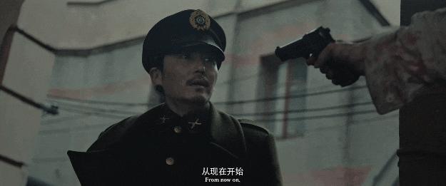 谁告诉我，这3分钟到底删了啥？