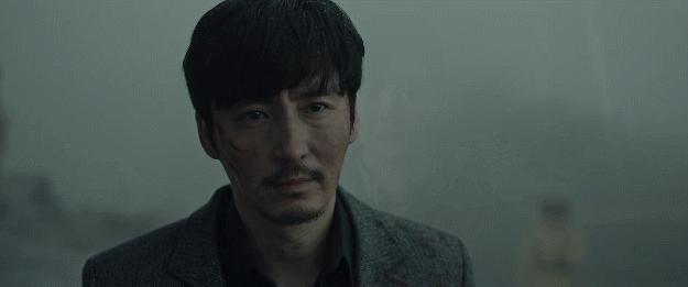 谁告诉我，这3分钟到底删了啥？