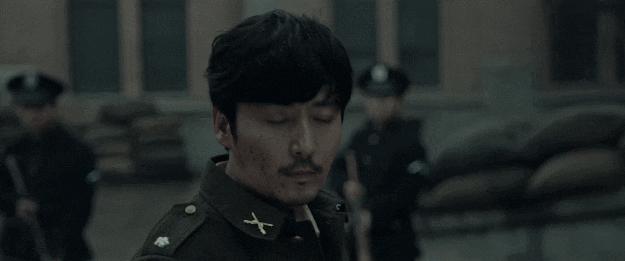 谁告诉我，这3分钟到底删了啥？